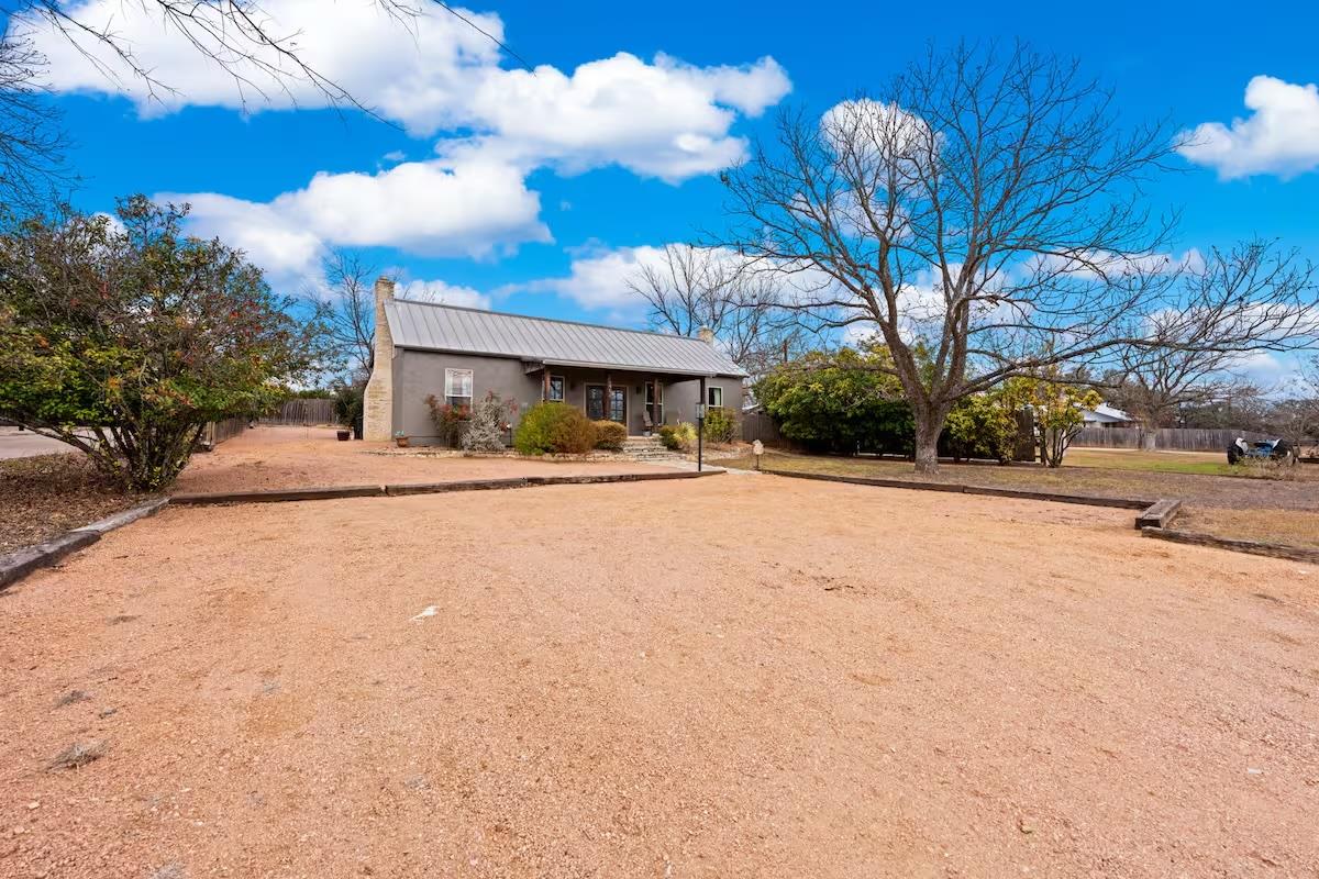 Residential in Fredericksburg 3