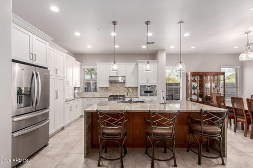 29473 N 128th Ln, Peoria, AZ, 85383-5249 | Card Image