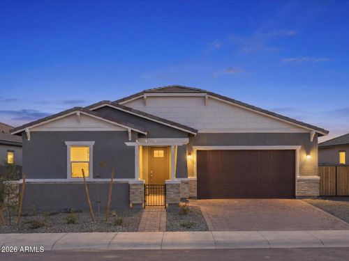17617 W College Dr, Goodyear, AZ, 85395-4418 | Card Image