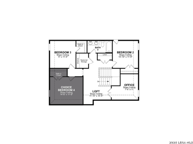 Residential in Schertz 3