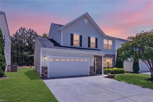 10843 White Dogwood Dr, Providence Forge, VA, 23140-4536 | Card Image