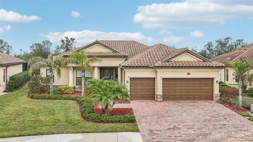 20345 Reale Cir, VENICE, FL, 34293-1497 | Card Image