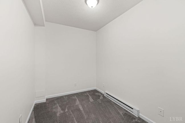 1036 Middle View Dr, Townhouse with 3 bedrooms, 3 bathrooms and null parking in Forest VA | Image 30