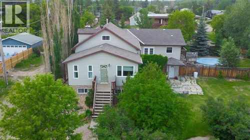 0 4th St E, Lashburn, SK, S0M | Card Image