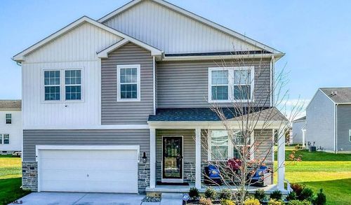 124 Malibu Dr Dr, Egg Harbor Township, NJ, 08234 | Card Image