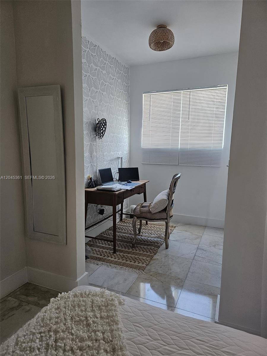 Residential in Miami Beach 5