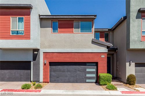 3208 Lumassina Way, Henderson, NV, 89044-1832 | Card Image
