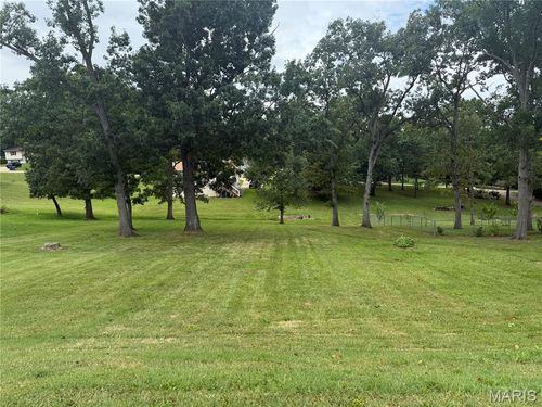 Lot 16A N 6th St, De Soto, MO, 63020 | Card Image