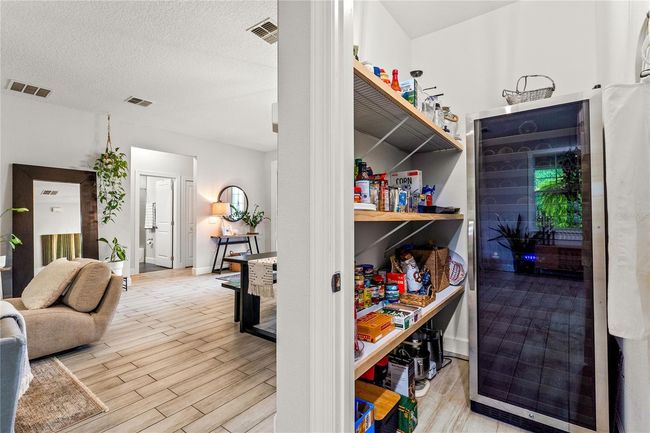 489 Grape Ave, House other with 3 bedrooms, 2 bathrooms and null parking in SAINT CLOUD FL | Image 30