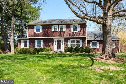 20 Bayberry Ln, BELLE MEAD, NJ, 08502-5816 | Card Image