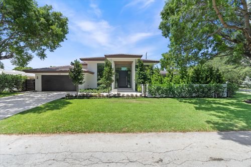 2265 Ne 30th Ct, Lighthouse Point, FL, 33064-7638 | Card Image
