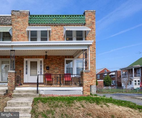 561 Burrowes Ave, LANCASTER, PA, 17602-2120 | Card Image