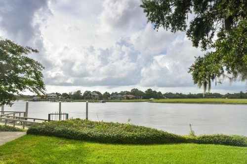 46-46 Wappoo Creek Pl, Charleston, SC, 29412-2120 | Card Image