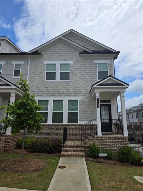 2639 Richmond Row Dr, Suwanee, GA, 30024-7840 | Card Image
