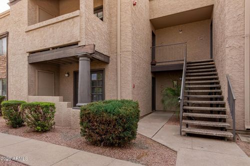 1098-5995 N 78th Street, Scottsdale, AZ, 85250 | Card Image