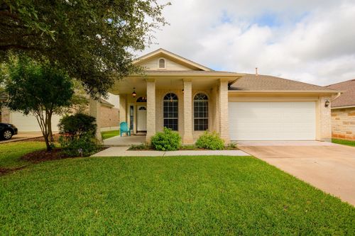 10312 Huxley St, Austin, TX, 78748-3965 | Card Image
