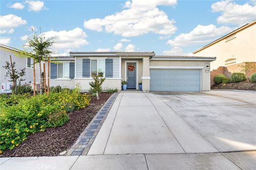 11653 Zoeller St, Beaumont, CA, 92223-5313 | Card Image