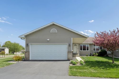 2201 Fisher Ct Nw, Rochester, MN, 55901-8082 | Card Image