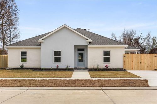 2905 Bartolo St, Meraux, LA, 70075-2040 | Card Image