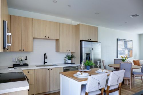 unit-107-630 N Power Rd, Mesa, AZ, 85205-6893 | Card Image