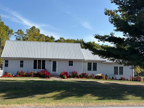 175 State Road 1, Hamilton, IN, 46742-9701 | Card Image