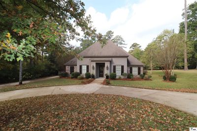 2205 Wales Court, House other with 3 bedrooms, 3 bathrooms and null parking in Ruston LA | Image 2