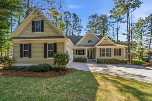 1010 Lake Dr, Greensboro, GA, 30642-3559 | Card Image