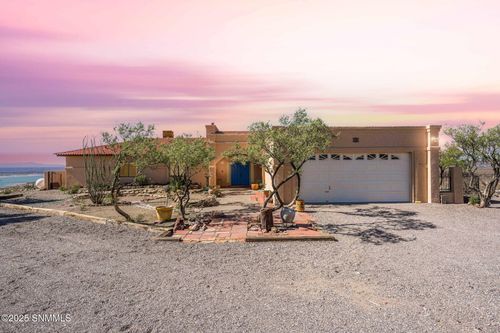 13 Mcrae Ct, Truth Or Consequences, NM, 87901-9084 | Card Image