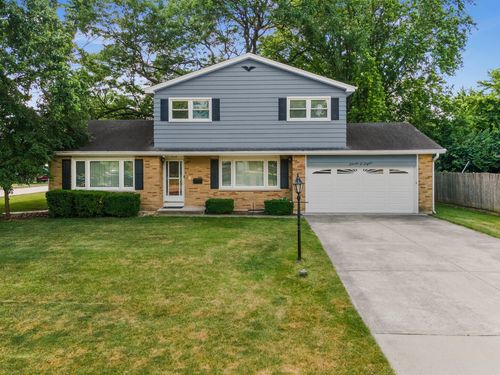 308 Long Ave, North Aurora, IL, 60542-1263 | Card Image