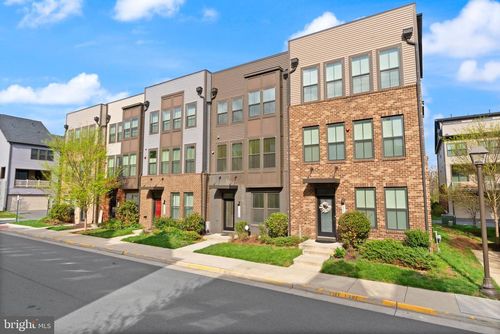 22308 Seabring Ter, ASHBURN, VA, 20148-7592 | Card Image