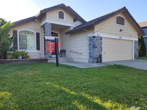 328 Snow Flake Way, Pittsburg, CA, 94565-1775 | Card Image