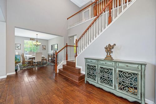 1685 Halverson Court, Folsom, CA, 95630 | Card Image