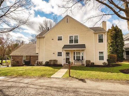 1536 Merion Ln, Oakmont, PA, 15139-1043 | Card Image