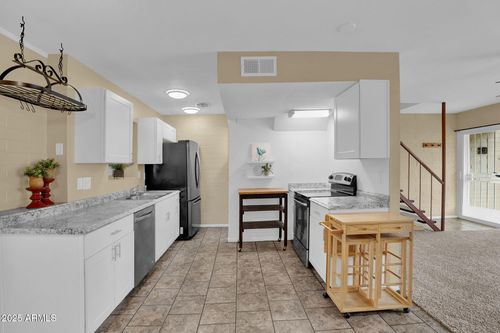 h12-920 N 82nd St, Scottsdale, AZ, 85257-3862 | Card Image