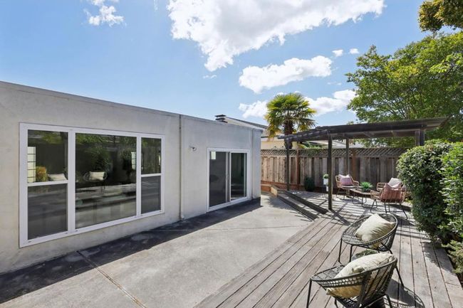 613 Pilgrim Dr, House other with 4 bedrooms, 2 bathrooms and 2 parking in Foster City CA | Image 36