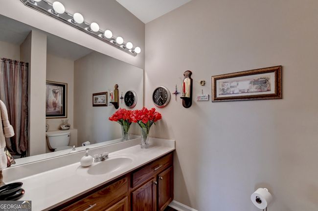 UNIT-1205 - 1965 Nocturne Dr, Home with 0 bedrooms, 0 bathrooms and 1 parking in Alpharetta GA | Image 25