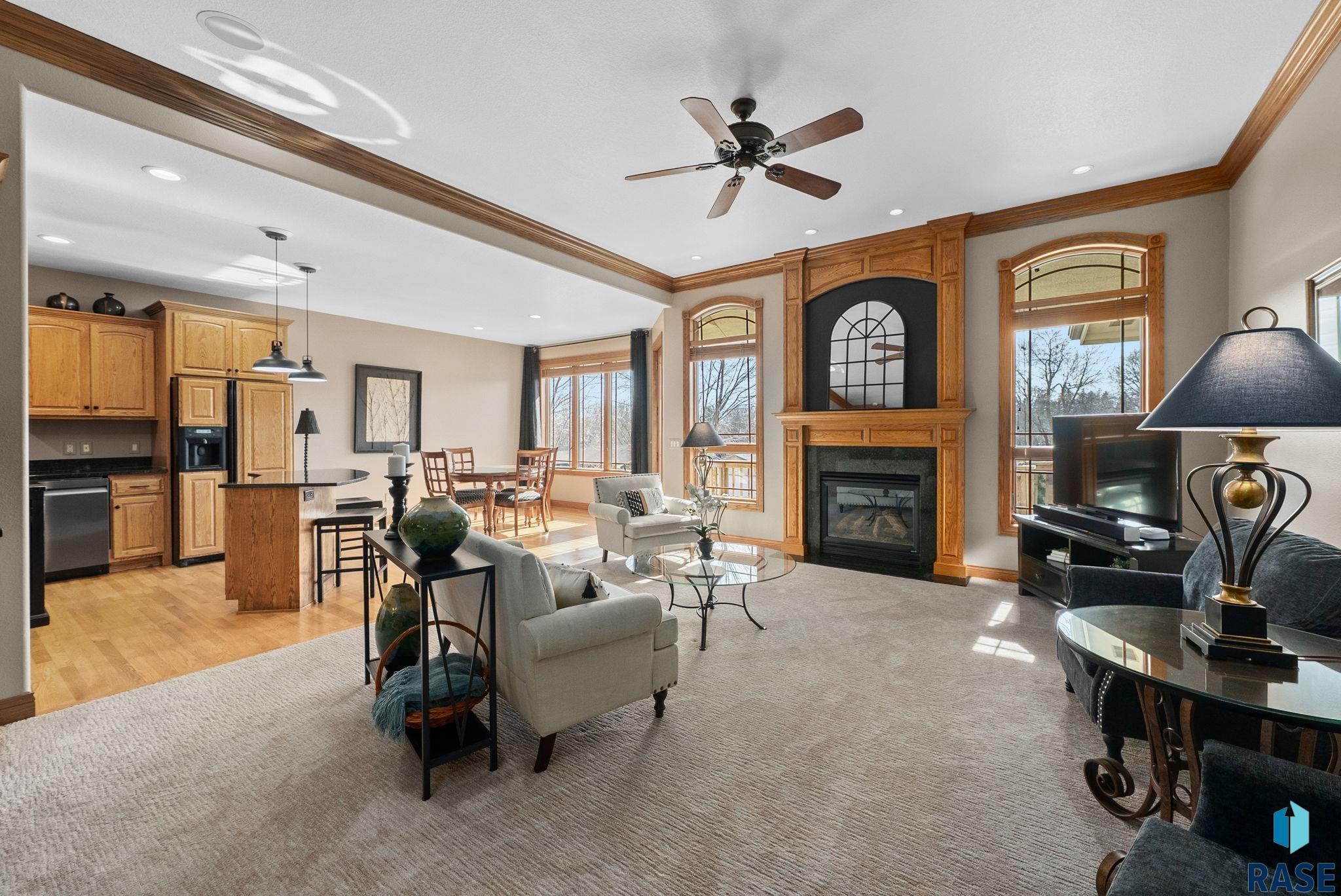 Residential in Sioux Falls 3