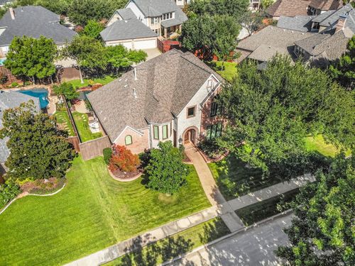 627 Madison St, Coppell, TX, 75019-2094 | Card Image