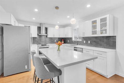 11451 Windward Gate, Richmond, BC, V7E6E9 | Card Image