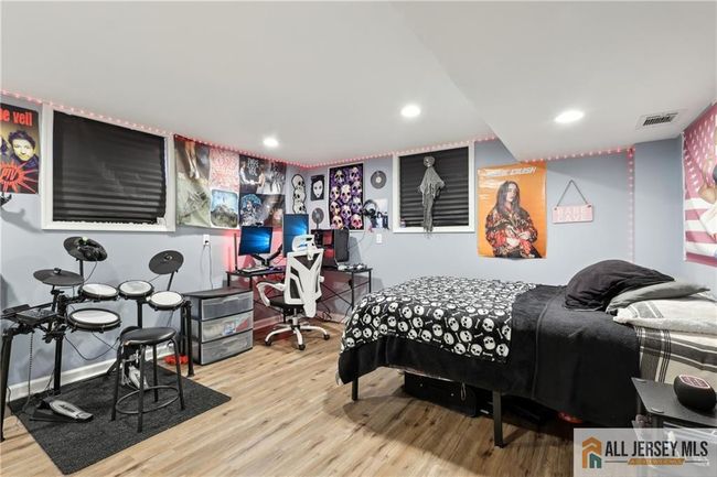 93 Connolly Dr, House other with 4 bedrooms, 3 bathrooms and null parking in Milltown NJ | Image 24