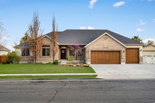 2182 W Copper King Ln, South Jordan, UT, 84095-2479 | Card Image
