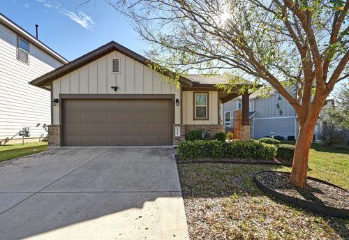 9515 Tanager Way, Austin, TX, 78748-5282 | Card Image