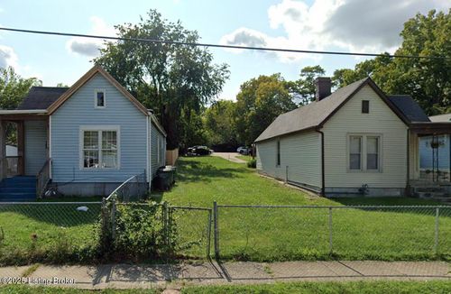 168 Alabama Ave, Lexington, KY, 40508-3704 | Card Image