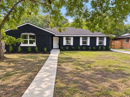 11410 Braewick Dr, Houston, TX, 77035-2316 | Card Image