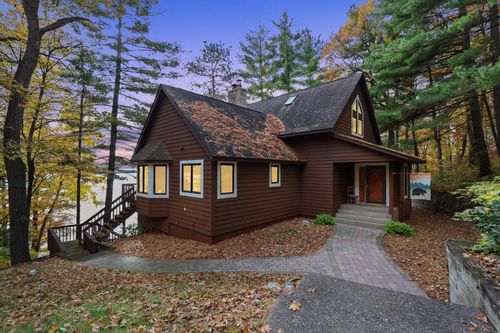 10382 Westwood Trl Sw, Nisswa, MN, 56468-5101 | Card Image