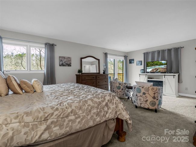 UNIT-1615 - 155 Quail Cove Blvd, Condo with 3 bedrooms, 3 bathrooms and null parking in Lake Lure NC | Image 25