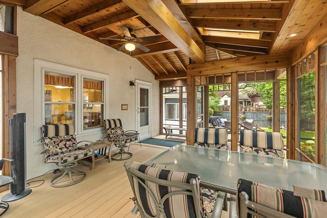 4905 Nokomis Ave, House other with 3 bedrooms, 2 bathrooms and null parking in Minneapolis MN | Image 23