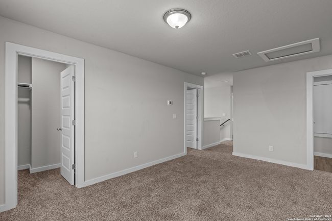 1520 Upwell Crk, House other with 3 bedrooms, 3 bathrooms and null parking in New Braunfels TX | Image 26