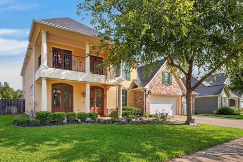 118 Hallette Dr, Shreveport, LA, 71115-2958 | Card Image