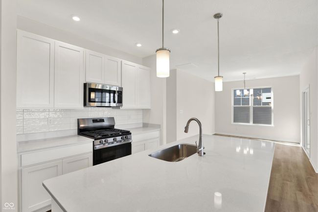 19774 Highclere Ln, House other with 2 bedrooms, 2 bathrooms and null parking in Sheridan IN | Image 10
